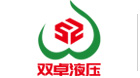 鄭州博容節能科技有限公司