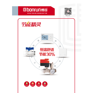 節能精靈套裝宣傳頁